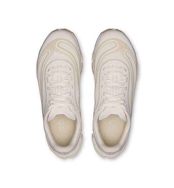 Womens leisure shoes On Cloudflow 5 AD