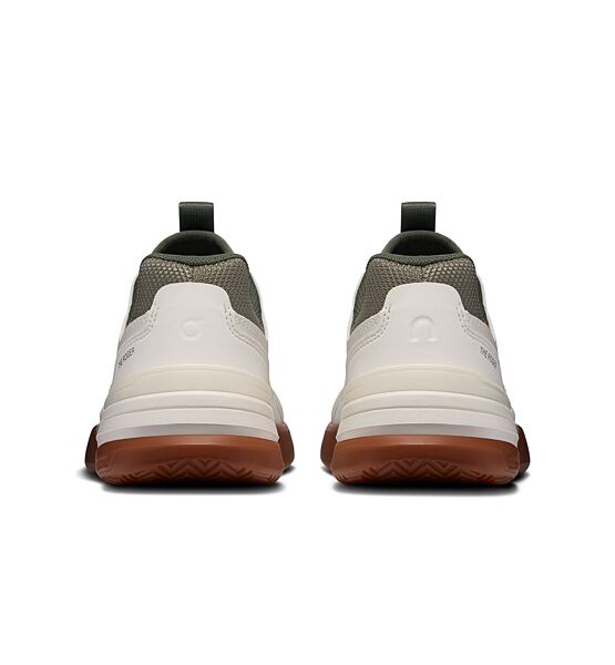 Junior leisure shoes On THE ROGER CH Pro Youth