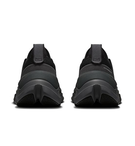 Mens leisure shoes On Cloud X Tempo