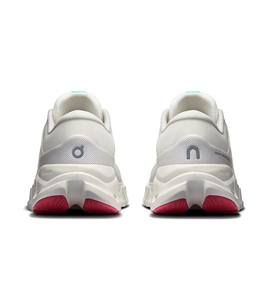 Womens leisure shoes On Cloud X 5
