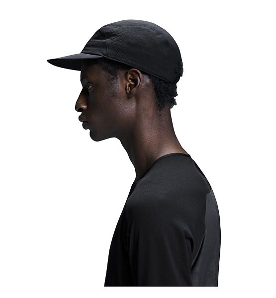 Cap On Performance Cap