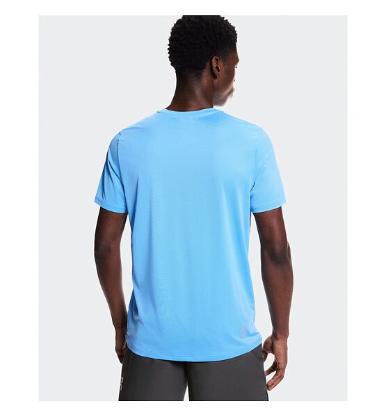 Mens running shirt On Core-T