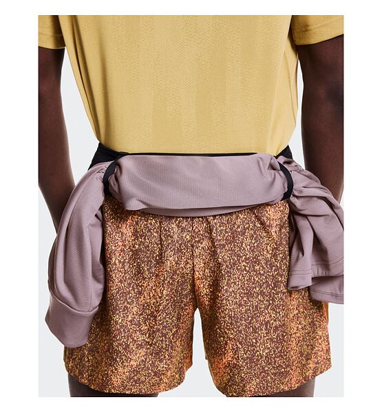 Mens Running Shorts On Trail Shorts