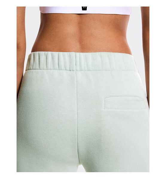 Womens trousers On Club Pants