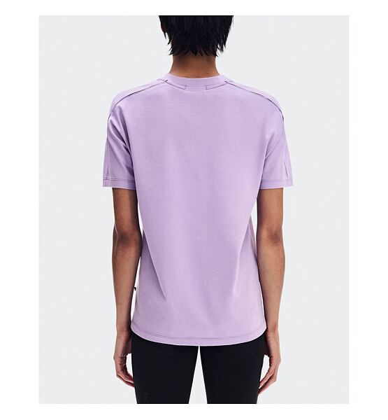 Womens running shirt On Focus-T