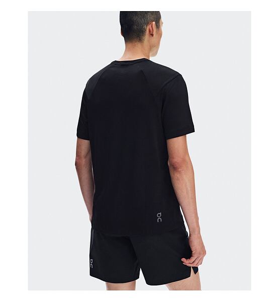 Mens T-shirt On Core-T Grid