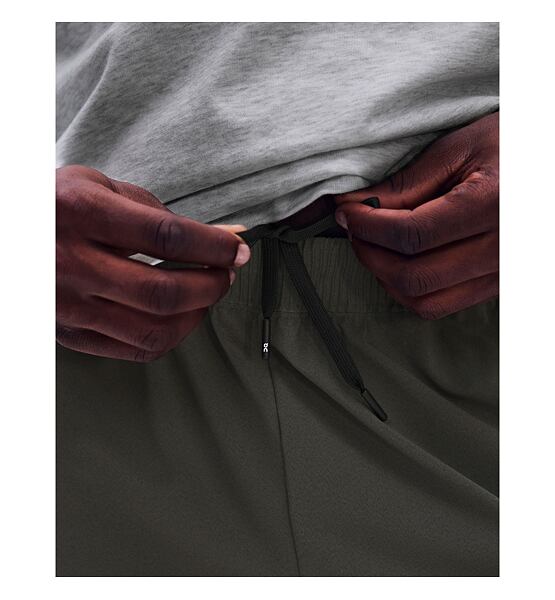 Mens shorts On Focus Shorts