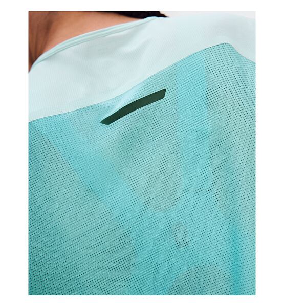 Womens T-shirt On Performance-T