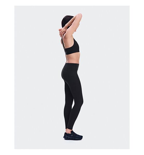Womens trousers On Studio Tights