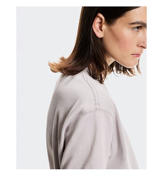 Womens T-shirt On Club Collective-T