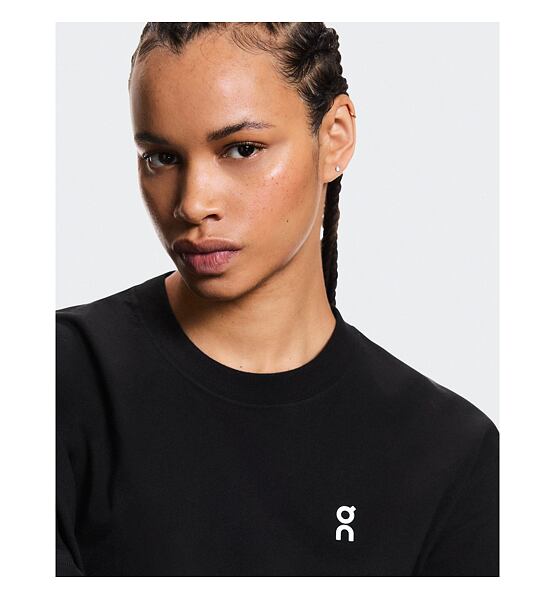 Womens T-shirt On Club-T Rhythm