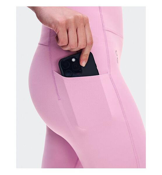 Womens trousers On Studio Flared Tights