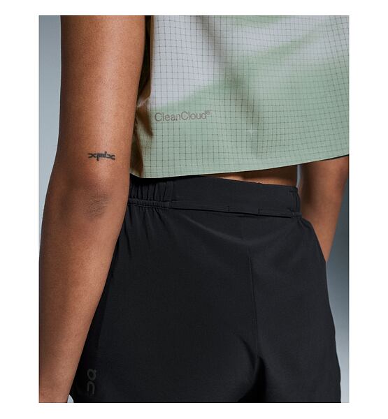 Womens running tank top On Pace Tank
