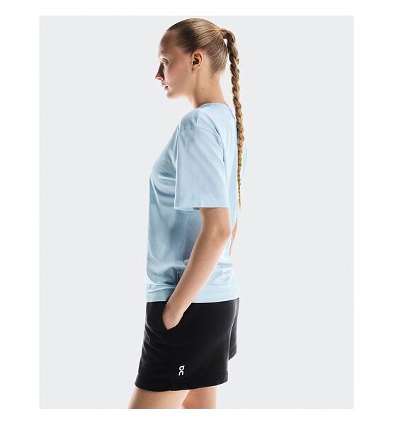 Womens shorts On Club Shorts