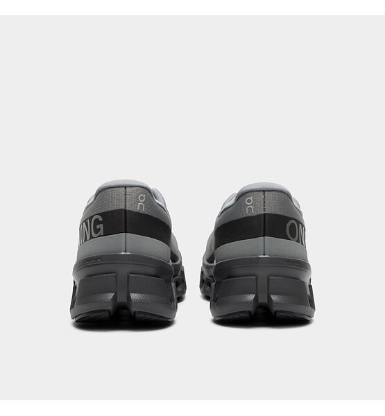 Mens Road Running Shoes On Cloudmonster 1