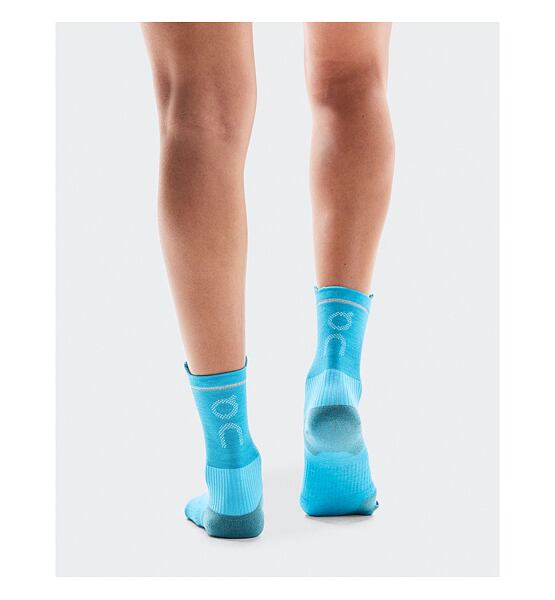 Socks On Merino Ultra Sock