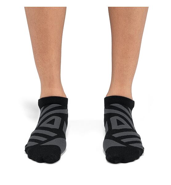 Womens Socks On Performance Low Sock