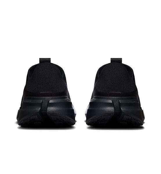 Mens Road Running Shoes On Cloudsoma Moc