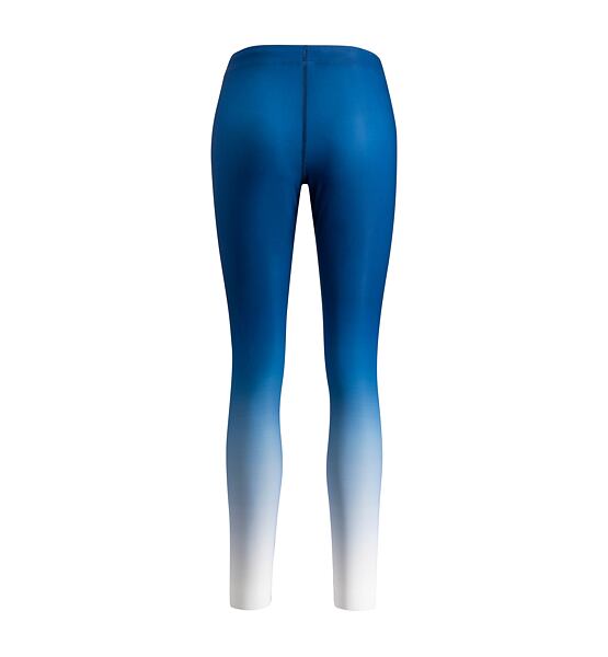 Womens jumpsuit Swix Racing Set W