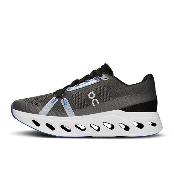 Mens Road Running Shoes On Cloudeclipse