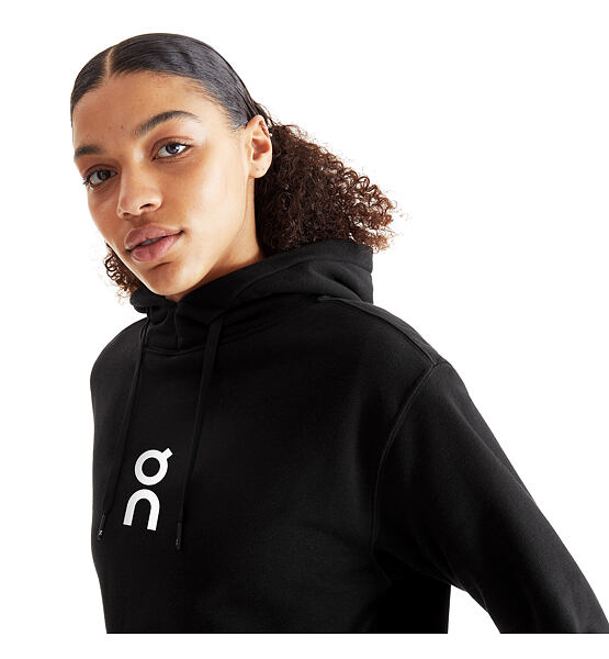 Womens sweatshirt On Club Hoodie