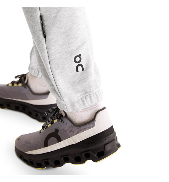 Mens trousers On Club Pants