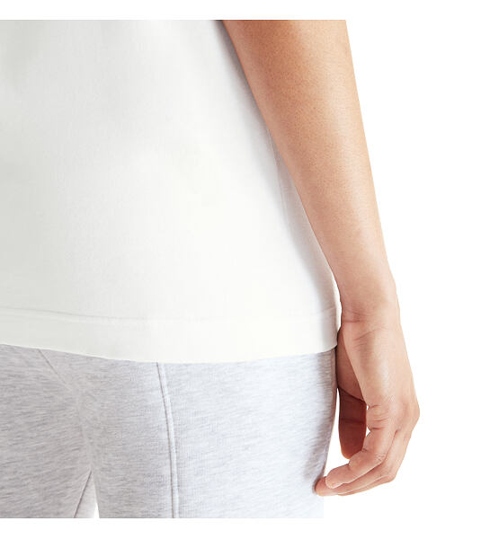 Womens T-shirt On Club T