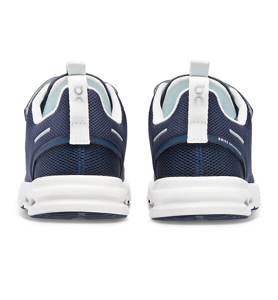 Childrens leisure shoes On Cloud Play