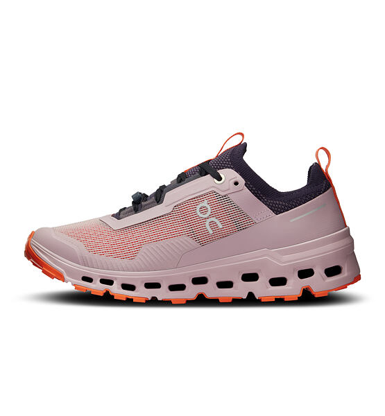 Womens Running Trail Shoes On Cloudultra 2