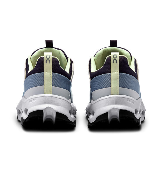 Womens Outdoor Shoes On Cloudhorizon WP