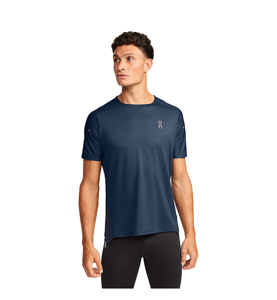 Mens running shirt On Performance-T