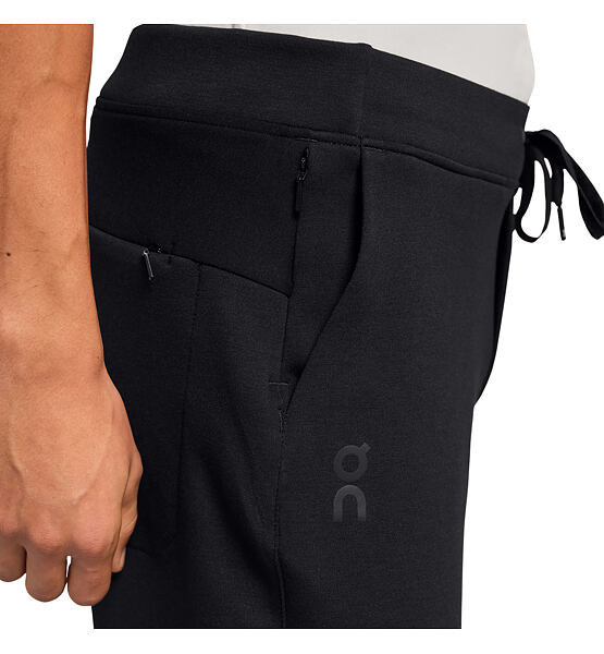 Mens trousers On Sweat Pants