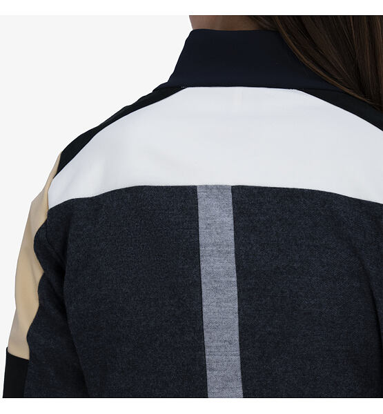 Womens cross-country ski jacket Swix Legacy Jacket W