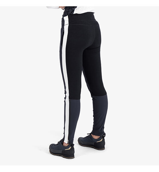 Womens Cross Country Ski Pants Swix Legacy Pants W