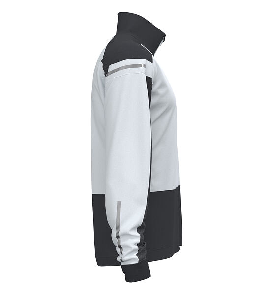 Mens cross-country ski jacket Swix Nordic XC Jacket M