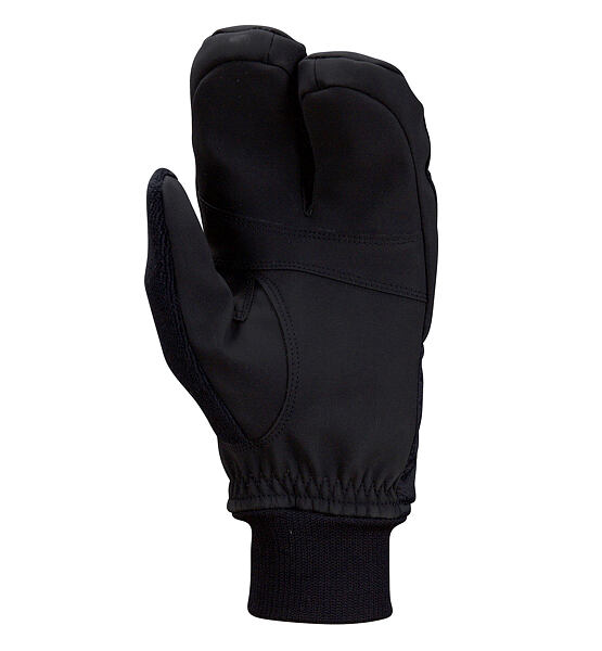 Glove Swix Endure Split Mitt