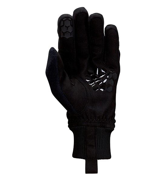Mens gloves Swix Endure Glove M