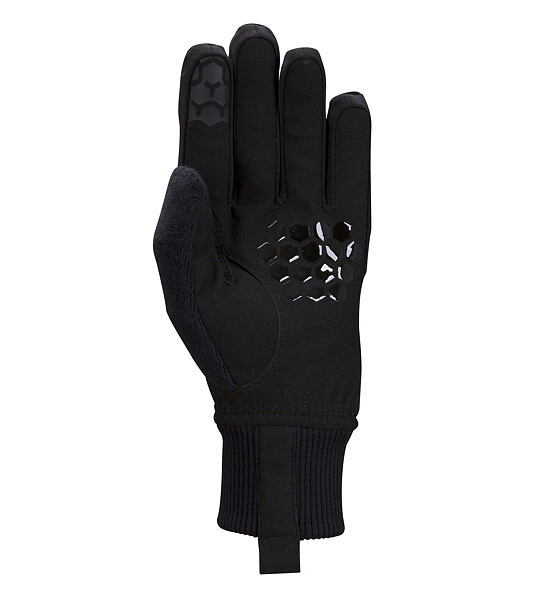 Womens gloves Swix Endure Glove W