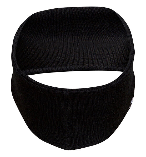 Headband Swix Tradition Headband