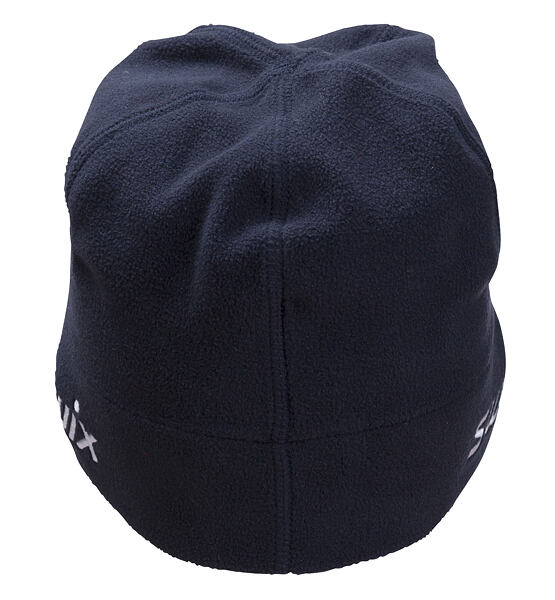 Beanie Swix Fresco Hat