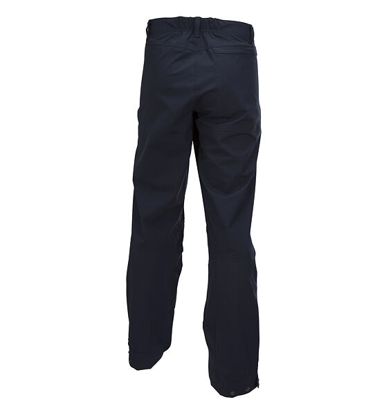 Mens trousers Swix Blizzard Pants M