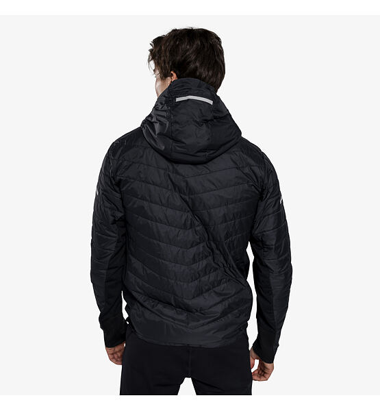 Mens jacket Swix Nordic Insulate Jacket M
