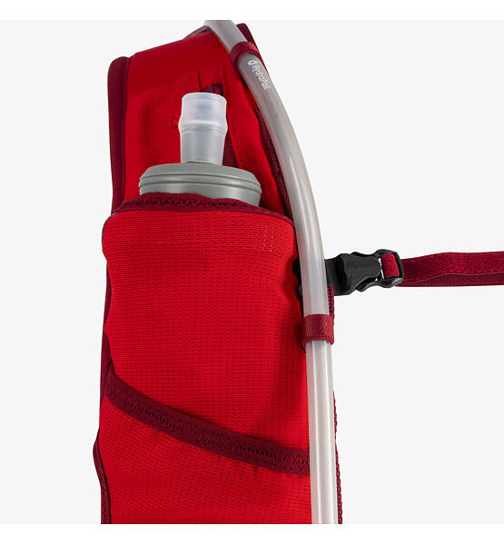 Hydration vest Swix Pace 4L Hydration Vest