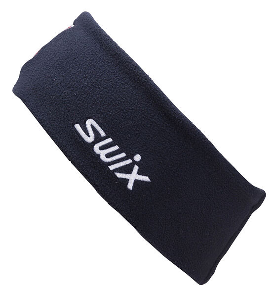 Junior headband Swix Fresco Headband Jr