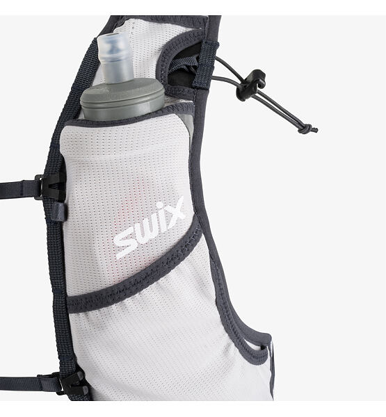 Hydration vest Swix Pace 4L Hydration Vest
