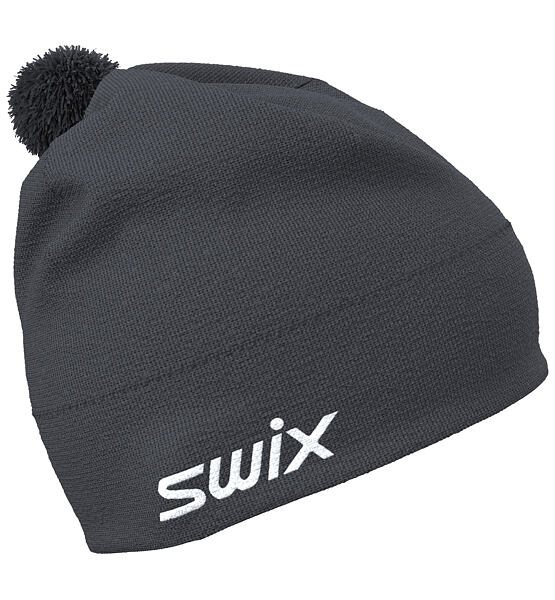Beanie Swix Tradition Hat