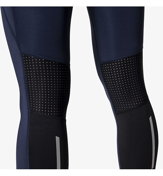 Womens Running Pants Swix Pace High Waist Tights W