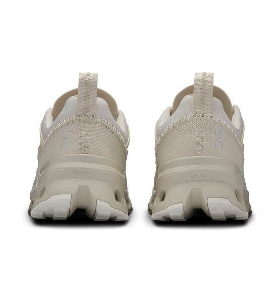 Womens Outdoor Shoes On Cloudaway 2