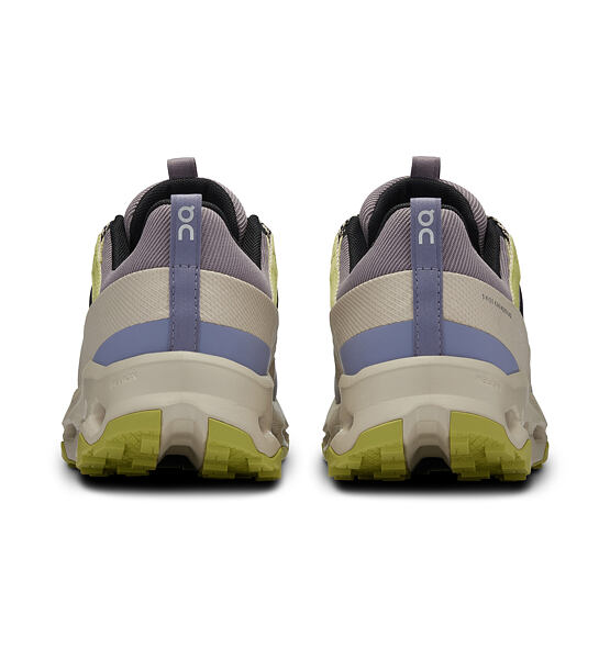 Womens Outdoor Shoes On Cloudhorizon