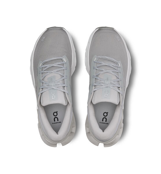 Womens Road Running Shoes On Cloudflyer 5